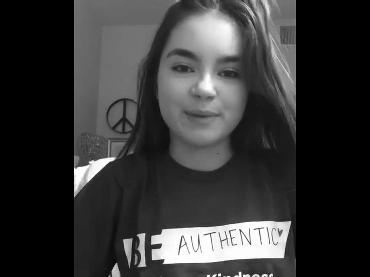 Let's all take a moment to realize that this beautiful girl is all mine and I love her so much <a href="/WheneverCyd/">Rocki</a>