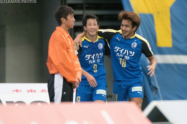 超速報 栃木sc News Tochigiscnews Twitter 超速報 栃木sc News Tochigiscnews Twitter