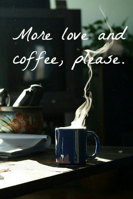 BeautyTheShop's tweet photo. Mondays are less mondays if you start the day with a good cup of coffee. Good morning! #GoodMorning #Monday #MondayMood #coffee https://t.co/PNCBIkSowG
