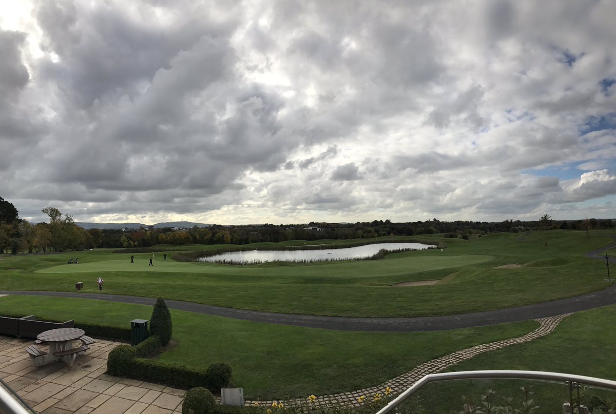Winter Series in association with @CHCC continues tomorrow, we are currently still Handicap Qualifying 🙏🏻#OpenCompetition #winterseries