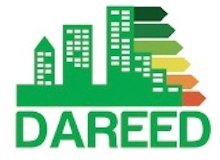 Sesiones de demostración de la plataforma <a href="/DAREEDProject/">DAREED EU FP7</a> .
Sesión en <a href="/IAT/">IAT</a> con <a href="/isotrol/">Isotrol</a>