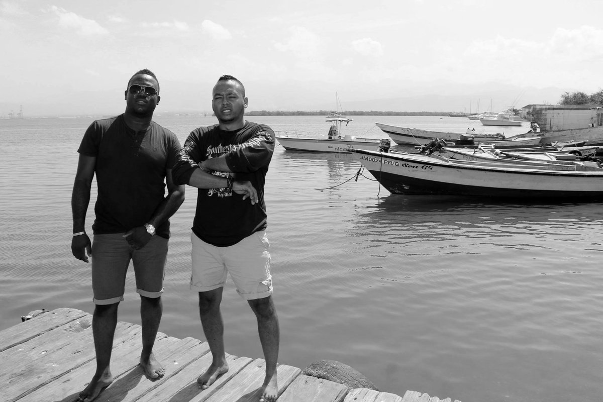 EssConnect's tweet image. #LifeInJamaica #IslandDweller #EssLife #JamaicaJamaica