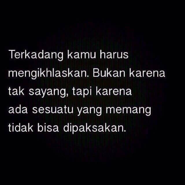 sofanss's tweet photo. https://t.co/MphsYV2uY4