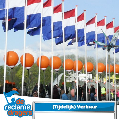 Wij hebben ervaring in het, tijdelijk, aankleden van verschillende doeleinden. Bekijk wat de mogelijkheden zijn op: bit.ly/2dCpgHo.