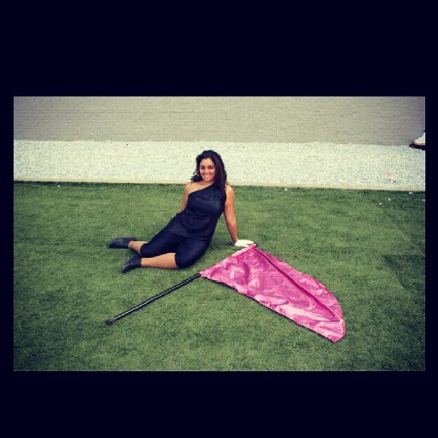 char_ambrosius's tweet photo. Classic Classic Weeeeeek 🏴! 
#myasu #MCC #MMH #SSD #classicweek #hell12 https://t.co/LyY6F2Axod