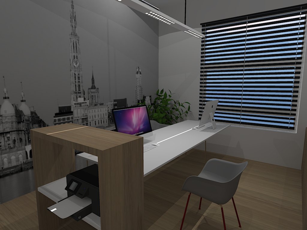 _D_Signed_'s tweet photo. Uitvoering in november! #interior #interiorarchitects #homeoffice #bedroom #dressing #1floor #design #ArteWallpaper https://t.co/O7JixOjXJB https://t.co/FW64jOnlLN