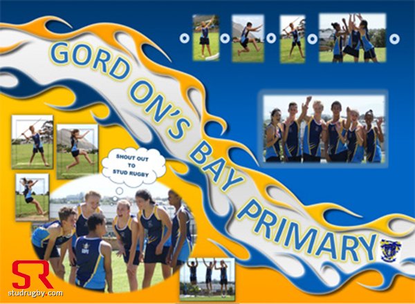 StudRugby's tweet photo. Win Free Kit #studfamily https://t.co/BLrVZk9ayF https://t.co/G4kthyllRQ