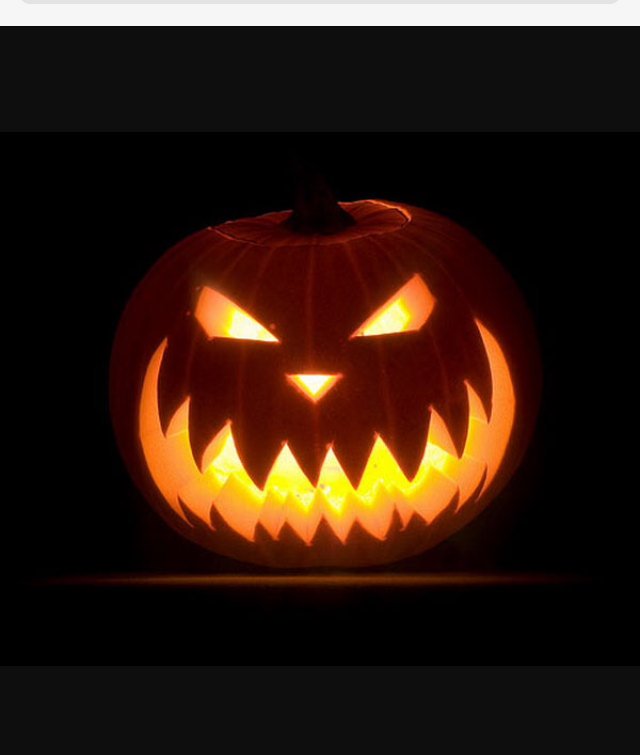 The drawing room is getting spooky over the Halloween weekend! Open until 2.30am and fancy dress is encouraged!