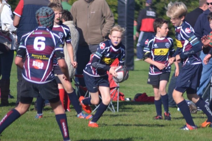 SpaldingBiz's tweet photo. Vote for Spalding Rugby Club – Aviva Project Funding Opportunity https://t.co/KUaiFyRhfE https://t.co/8o5l90HOG0