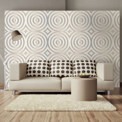 Swanky and Sophisticated Modern Wall Panels and Room Dividers from CSI feedproxy.google.com/~r/dornob/~3/C…