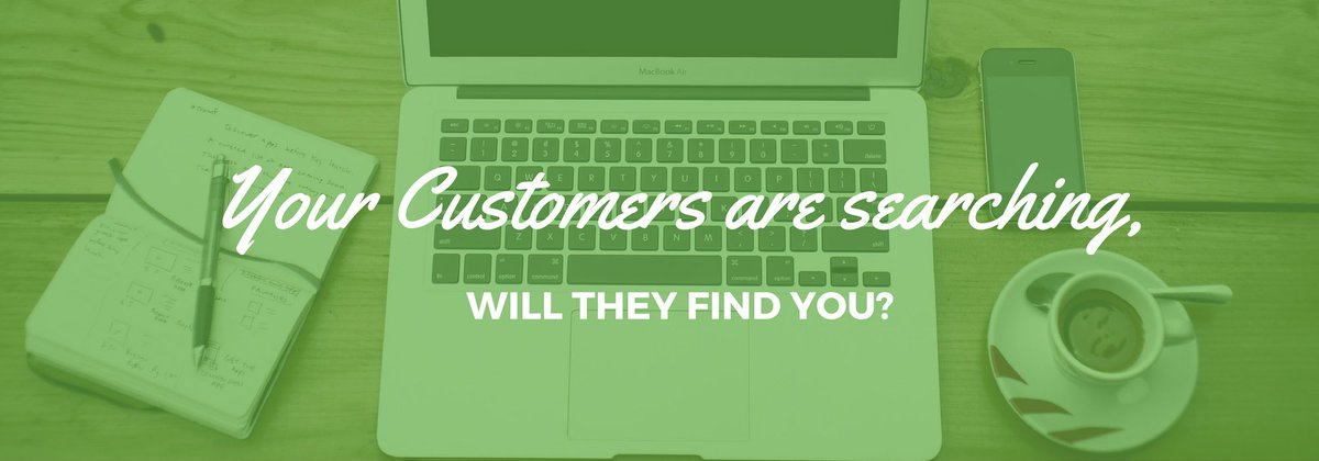 EaglefishMedia's tweet photo. If they can't find you online it's like being open for business with the shutters down! #eaglefish #socialmedia #mallorca #onlinemarketing https://t.co/Fur7xzdkaV