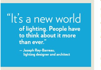 LEDsite_'s tweet photo. #LEDlights #interiordesign #STYLE #LEDSITE https://t.co/dKFj0COyph