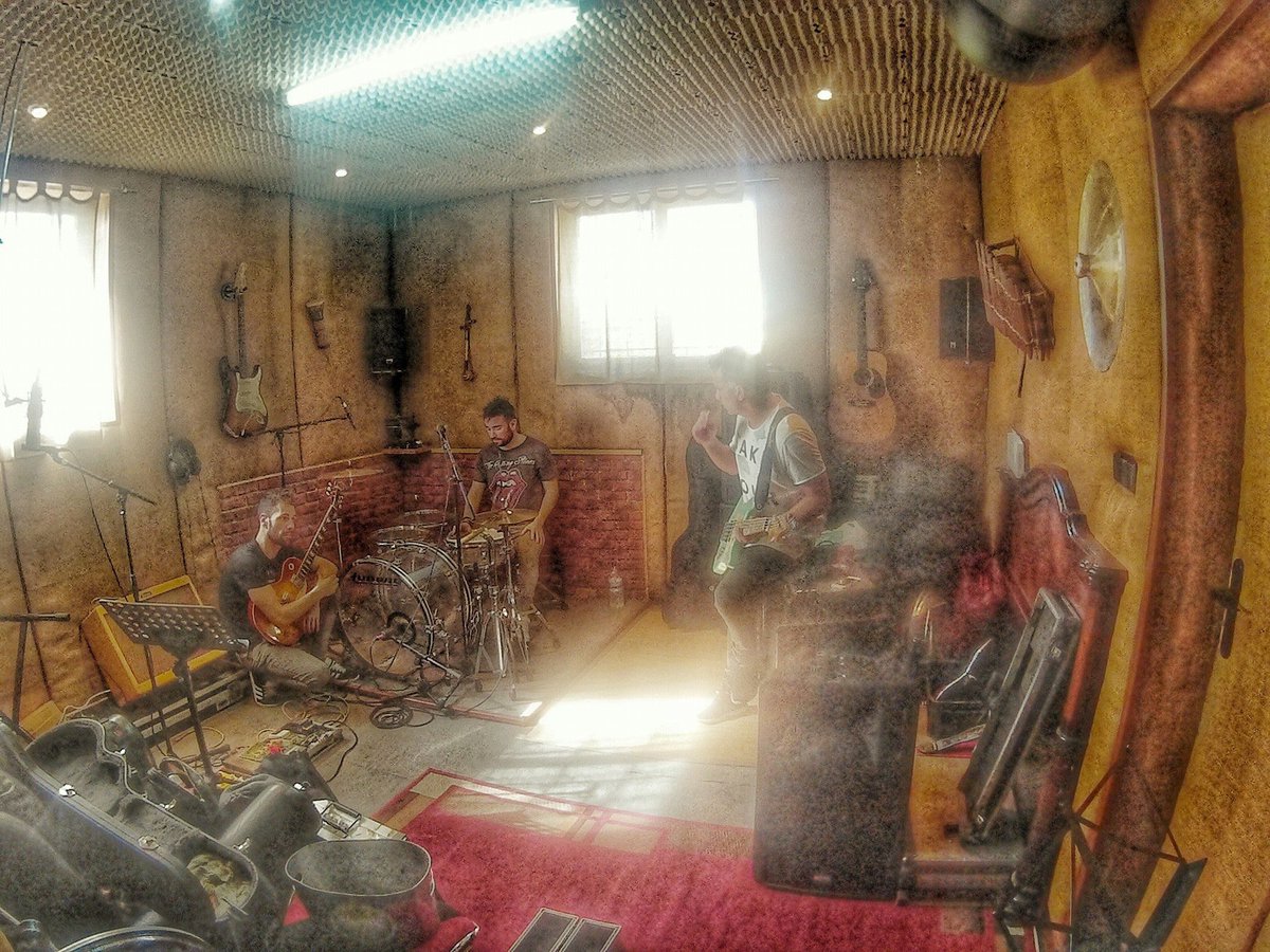 Ensayos #logia <a href="/via_radio/">Via Radio</a> <a href="/Orq_Panorama/">PANORAMA</a> @FansOPanorama <a href="/Alex_uVe_cf/">C.F Alex uVe</a> <a href="/_GoProject_/">GoProject</a> <a href="/Fans_Lote/">LogiaCF</a> <a href="/Alex_uVe_Drum/">Alex uVe</a> <a href="/Cf_logia/">Fans de Logia</a> <a href="/FansLote/">FANS LOTE</a>