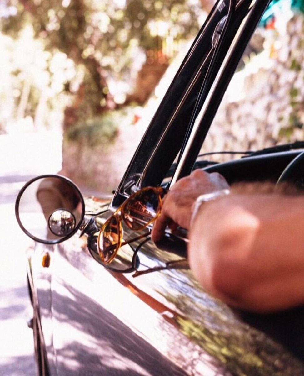 Andretti Optics tweet media