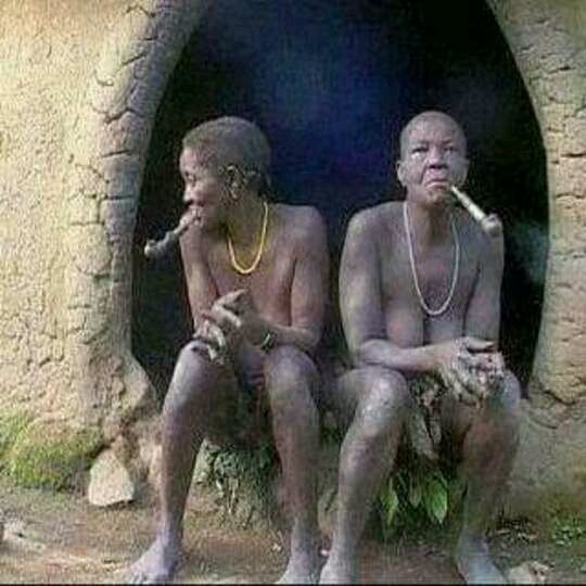 davido_99's tweet photo. Which generation is this https://t.co/oNu4cWxlDM