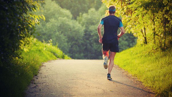 Epiderm_en's tweet image. When #sports make your #skin suffer...
bit.ly/2aO6rja