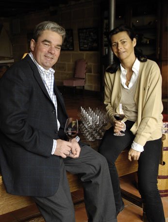 absolute_event_'s tweet image. Le #BordeauxExclusiveTaste 2016 se déroulera dans le prestigieux #DomaineDeChevalier! #GrandCru #OlivierBernard #BET bordeauxexclusivetaste.com