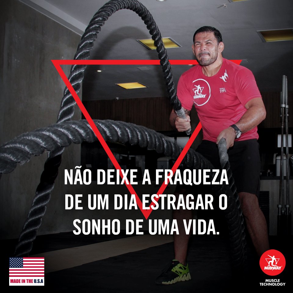 Seu futuro pode depender de muitas coisas, mas há um fator essencial para o sucesso: VOCÊ!