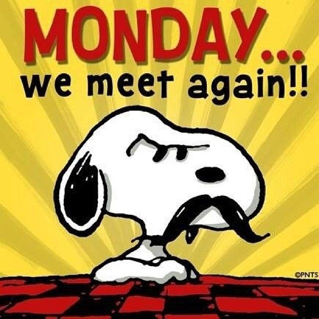 CEGtnt's tweet photo. GOOD MORNING! https://t.co/oS8yzUmUIi