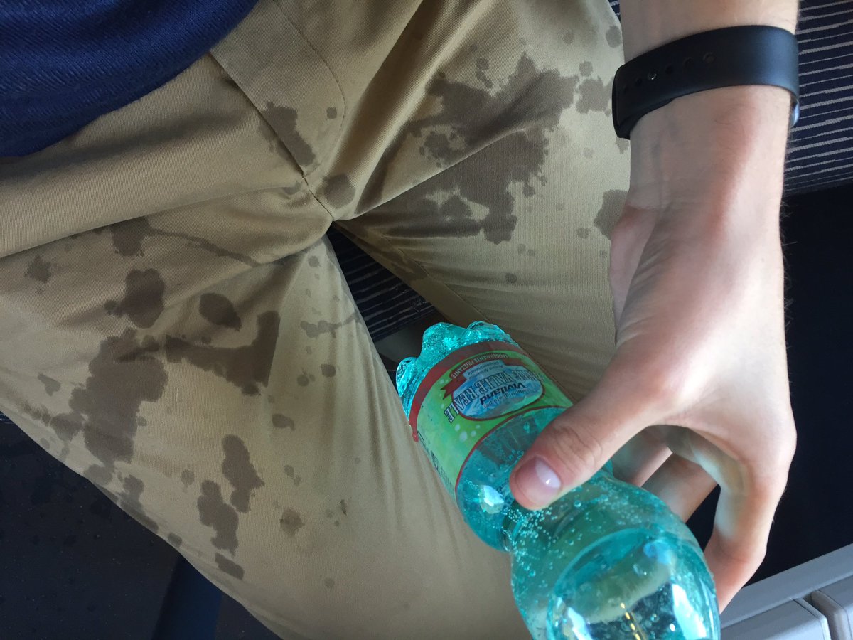 RichHolborn's tweet image. When this happens just before a casting #castingfail