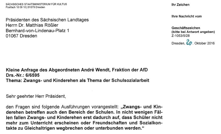 pdf pdf gleichgewichtsgase der verbrennung und