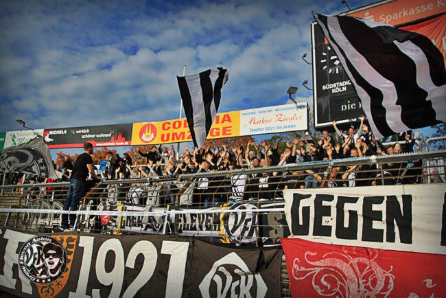 VfR Aalen at Fortuna Köln <a href="/Foro_MDM1/">FORO MDM 1 🌐 ‏</a> <a href="/FreedomUltras/">Ultras Freedom</a> <a href="/SiempreUltras12/">SiempreUltras12</a>
