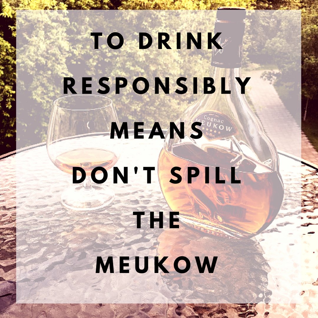 meukowtt's tweet photo. #meukowmonday #mymeukow #meukow #mondaymotivation #mondaythoughts #ManicMonday #drinkresponsibly https://t.co/D0o5zK88ne