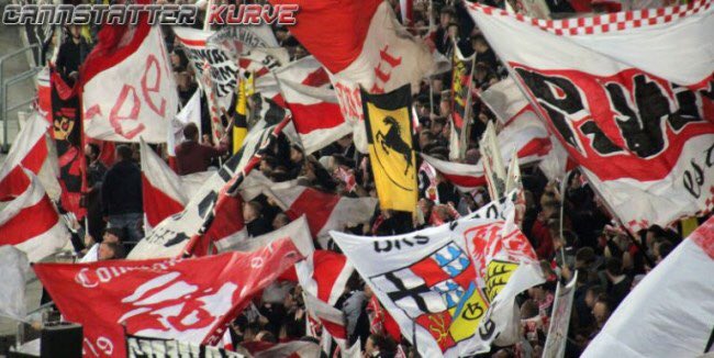 More of VfB Stuttgart <a href="/Foro_MDM1/">FORO MDM 1 🌐 ‏</a> <a href="/SiempreUltras12/">SiempreUltras12</a> <a href="/FreedomUltras/">Ultras Freedom</a> <a href="/lagradaenpie/">La Grada en pie</a>