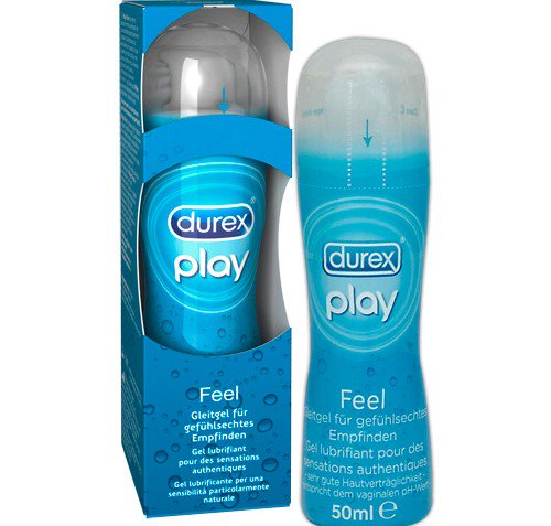 eropakker's tweet photo. Durex Play Feel is een glijmiddel op waterbasis wat het plezier verhoogt. https://t.co/utcEfxO0ti #durex #glijmiddel #play #waterbasis https://t.co/eXjZeaDDM8
