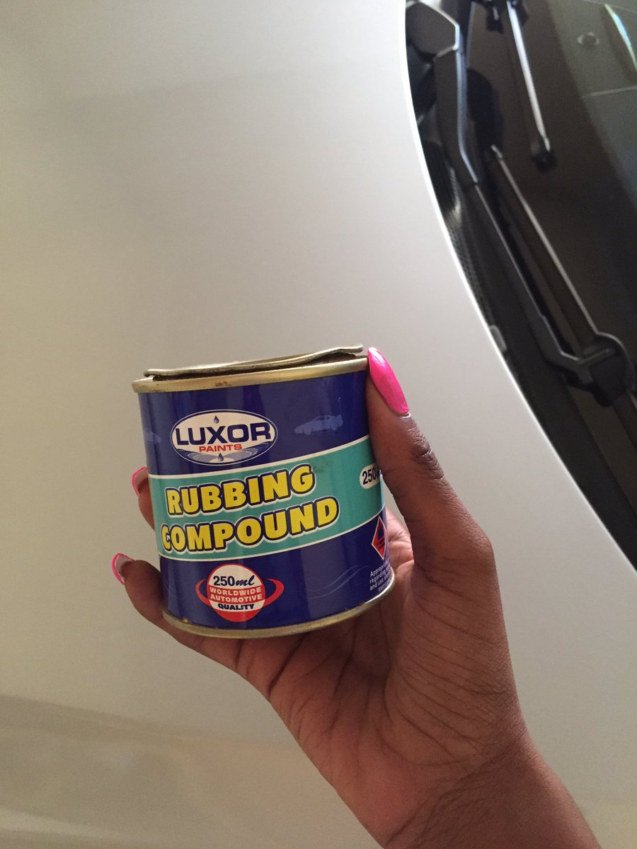 RPinkEye's tweet photo. Magic in a tin! #lovethywheels https://t.co/JByFMf7Yhd