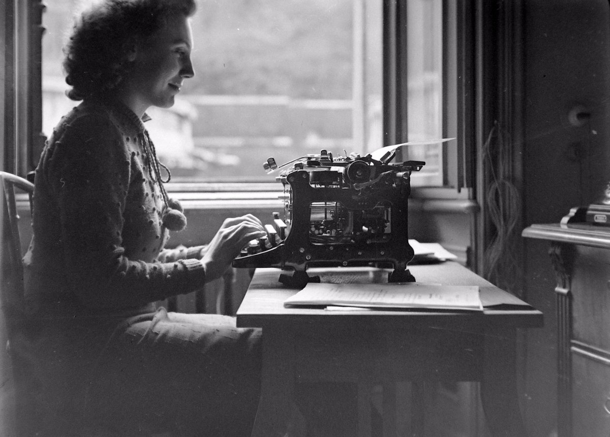 Kiezel Communicatie tweet media