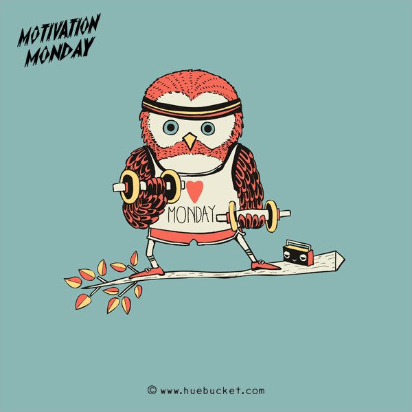 ClubCDL's tweet photo. It's Motivation Monday! 
Start the week of right and #gogetit

#clubcdl #motivationmondays #gogetit #workhard #trainhard #playhard https://t.co/P8zajF5215