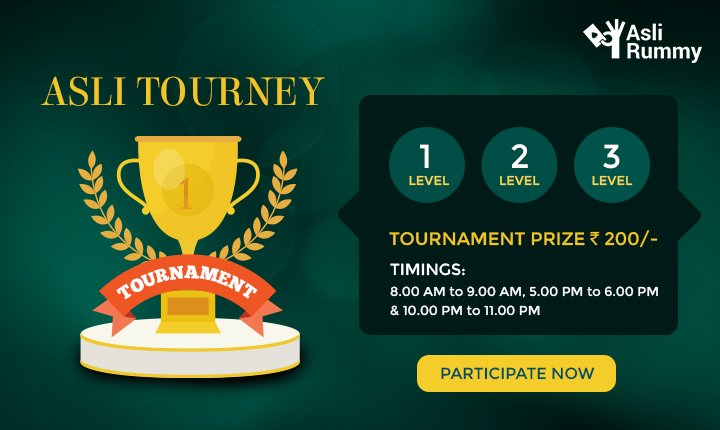 asli rummy app asli rummy app