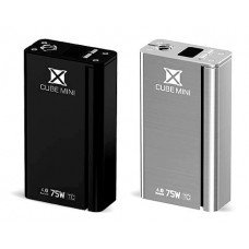 Vapes (@unibargainsltd) on Twitter photo 
