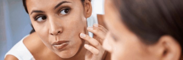 Epiderm_en's tweet image. #acne and #Treatments 
#dermatology
Read more : bit.ly/2bVz1CF