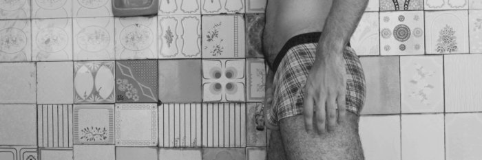 Epiderm_en's tweet image. Balanitis : the causes, the risks. (NSFW) #balanitis #STD #skindisease #infection #sexuallytransmitteddisease  
bit.ly/2dOxoGI