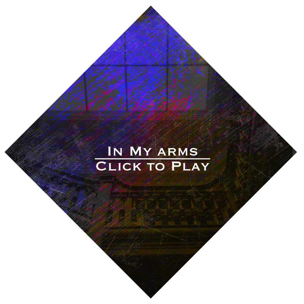 The demo for my new song, "In My Arms" is up and ready for you to listen! timheidermusic.com/music?wix-musi… #NewSong #Demo #InMyArms