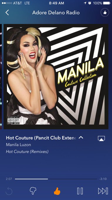 @manilaluzon to start the day. https://t.co/BuHIxa9usn<a class="tags" target="_blank" title="On Twitter" href="/?out=eyJ0eXAiOiJKV1QiLCJhbGciOiJIUzUxMiJ9.eyJpYXQiOjE3MjY3OTU1NDIsImlzcyI6InR3cG9ybnN0YXJzLmNvbSIsIm5iZiI6MTcyNjc5NTU0MiwiZXhwIjoxNzU4MzMxNTQyLCJyZWRpcmVjdF91cmwiOiJodHRwczovL3R3aXR0ZXIuY29tL21hbmlsYWx1em9uIn0.PYUav7kYWEoe1KXXwDAKRDwBfDzU0mOf31zqnnqRlfBS8G6zTqwxTZFy8ifJUi62BrqyQ1Xio-xT-S383nfFsA">@manilaluzon</a><a href="/tag/daquan"class="tags"><span>#daquan</span></a>