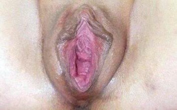 BundaWati20's tweet photo. Pengen di sogrok sama brondong ni memek bunda https://t.co/enPprrQju8