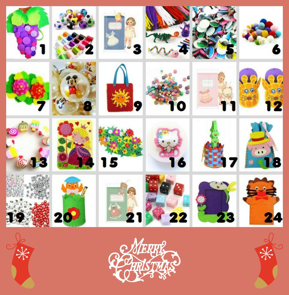 Salitobutik tweet picture