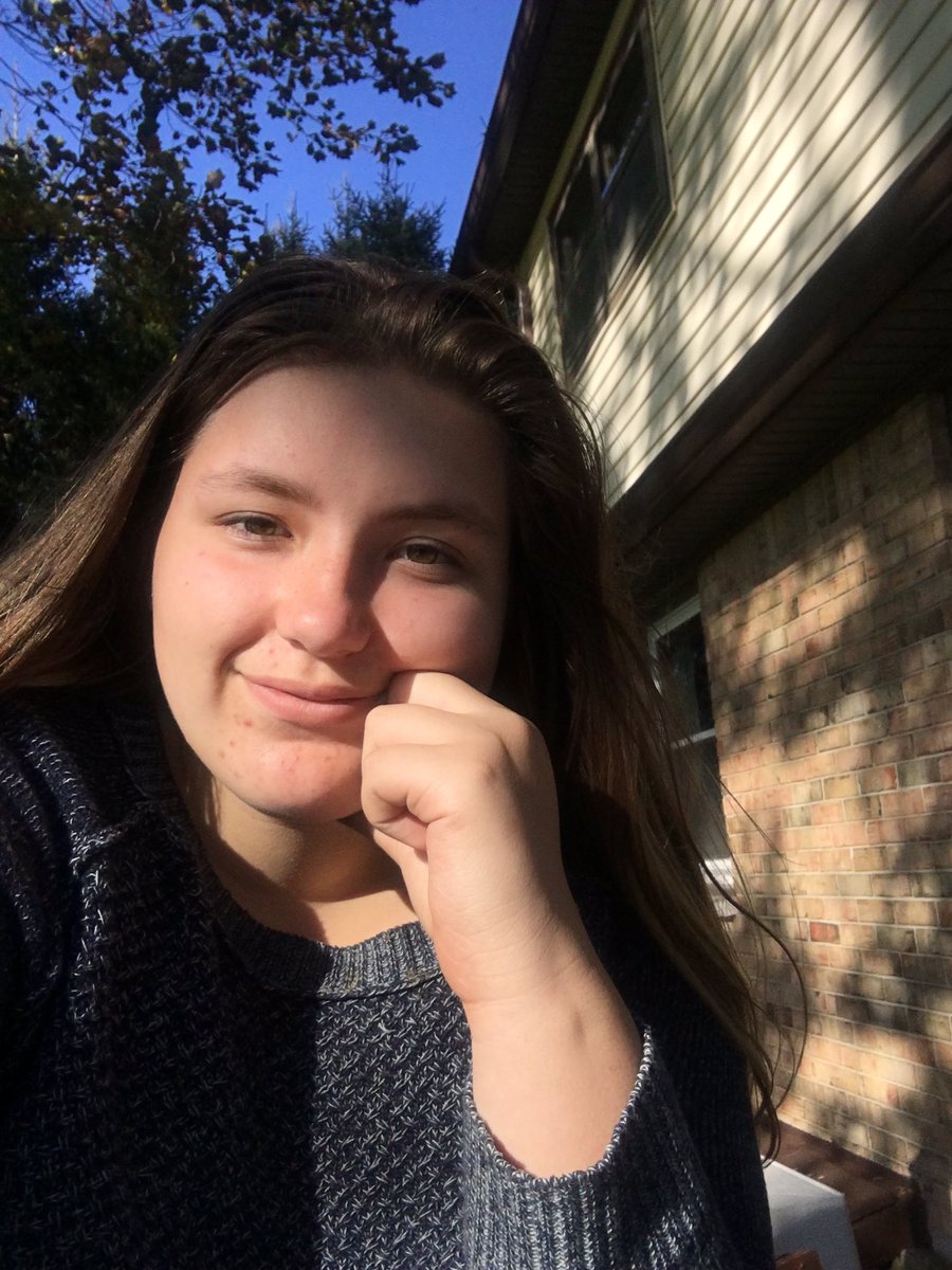 Oh man my phone got hacked yesterday 😂😂 love my cousins!