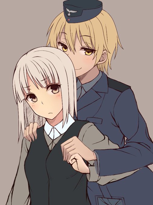 クルピンスキーのtwitterイラスト検索結果 古い順 クルピンスキーのtwitterイラスト検索結果 古い順