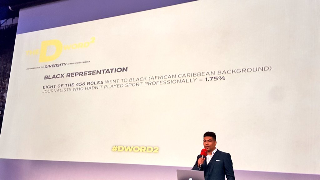 Football Beyond Borders tweet media