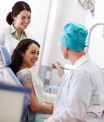 UnivCrossing's tweet photo. At Pure Dental your dental experience will not be typical.  Your comfort comes first. https://t.co/wzVbHf6vgd #PureDental #comfort https://t.co/PvuEPY9mvc