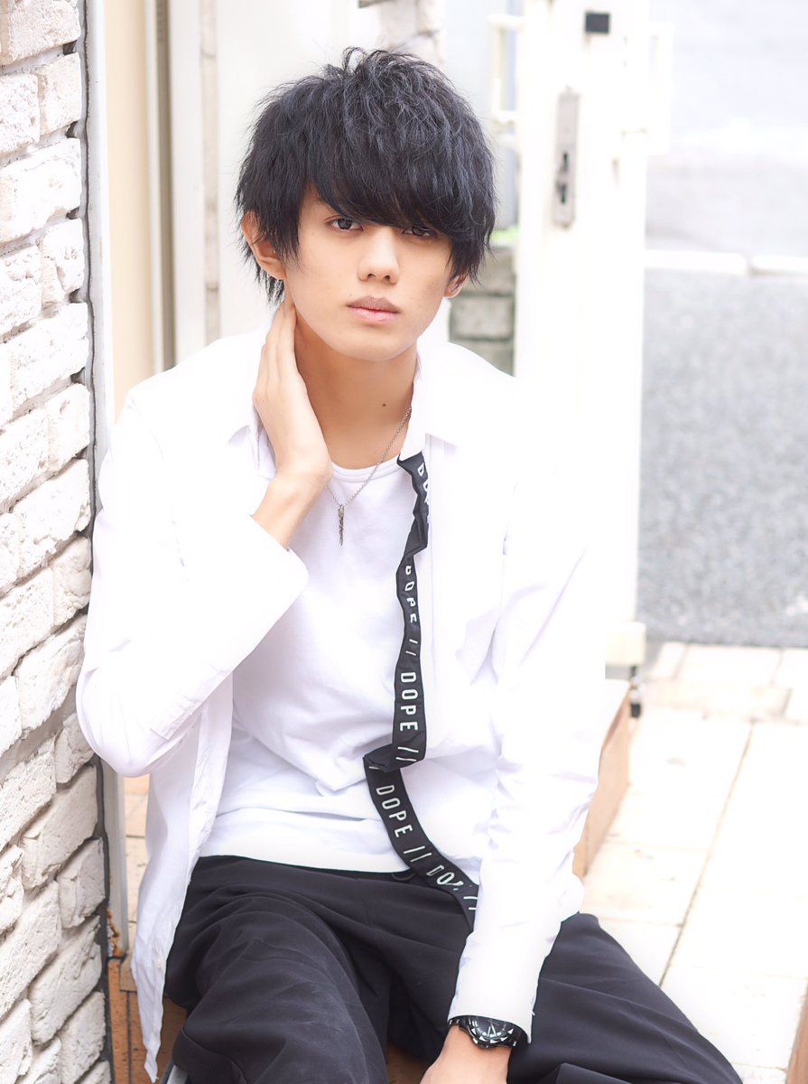 Akros原宿 齋藤 駿 Sur Twitter 16a Wスタイル 齋藤 Ryoya New Style 無造作ナチュラル マッシュ 前髪を全流しにして重めにみせるマッシュスタイル アイロンなしでも簡単にラフにセットできます 詳細はこちら T Co Ac76jnfffa Akros原宿 齋藤 駿 Sur Twitter 16a Wスタイル 齋藤 Ryoya New Style 無造作ナチュラル マッシュ 前髪を全流しにして重めにみせるマッシュスタイル アイロンなしでも簡単にラフにセットできます 詳細はこちら T Co Ac76jnfffa
