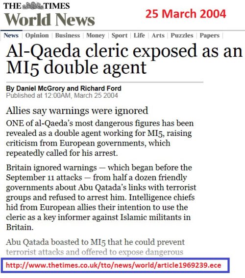 BedlamBeat's tweet photo. @BedlamBeat @BedlamBeat #G8Links #FFWars #FalseFlagWars #ManufacturedDeception #PsyOp British Crown tied to funding of Islamic Terrorism https://t.co/CLt949ZSrM