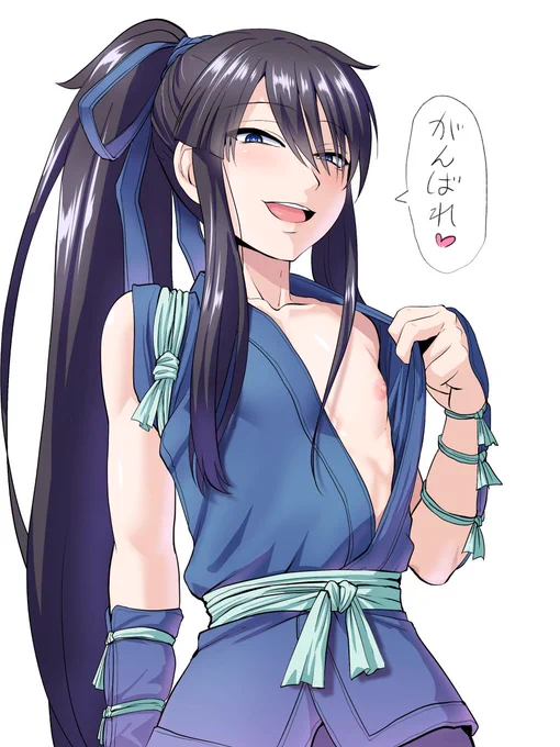 また一週間頑張るぞい 