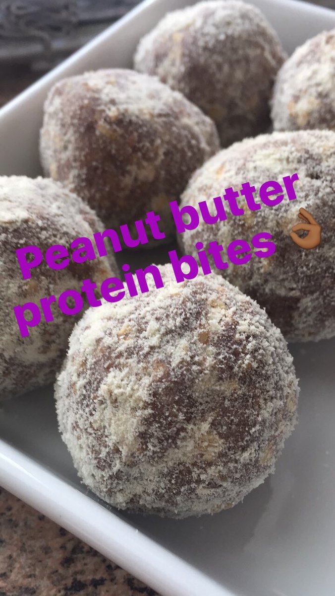 1weightsshakes's tweet photo. An oldie but a goodie #proteinsnacks #healthyoptions #angelsguiltfreedelights #gym #musclefuel #foodporn #sweettreats https://t.co/amEVjsjnPf