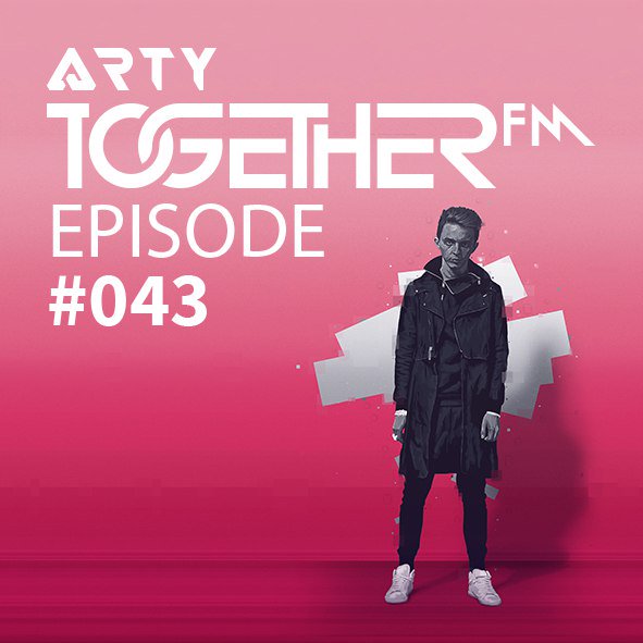 #TogetherFM 043 is up on iTunes & Mixcloud! Subscribe for the podcast: bitly.com/togetherfm https://t.co/5Wgzj3xNDa