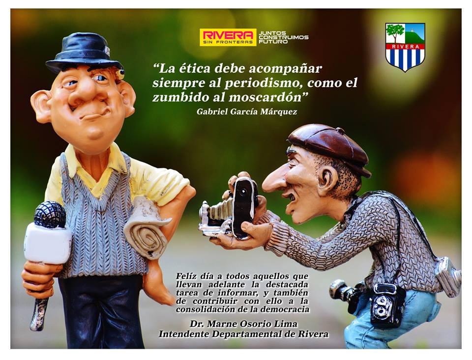Desarrollo_IDR's tweet photo. Nos adhierimos al reconocimiento y agradecimiento por la difusión que realizan de las actividades de la Unidad y sus Divisiones. 
SALUD!!!! https://t.co/rhyuuVUFvU